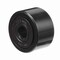 Mcgill Cyr Series, Yoke Type Cam Follower, No CYR1-3/4 CYR1-3/4 - alternate 5